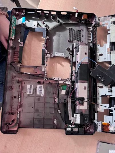 Fichier:Cadre vide.jpg