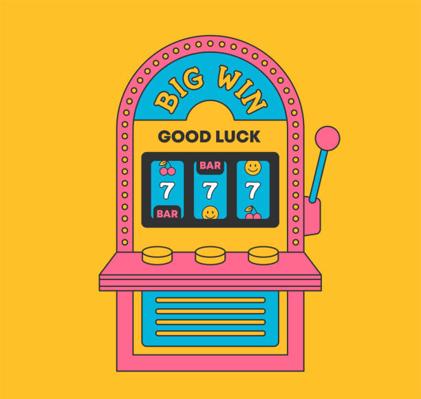 Fichier:Enibingo test.jpg