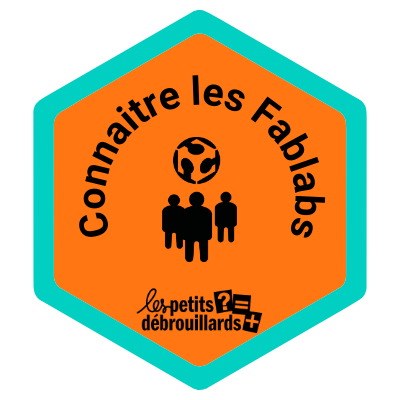 Fichier:ConnaitreFablab.png
