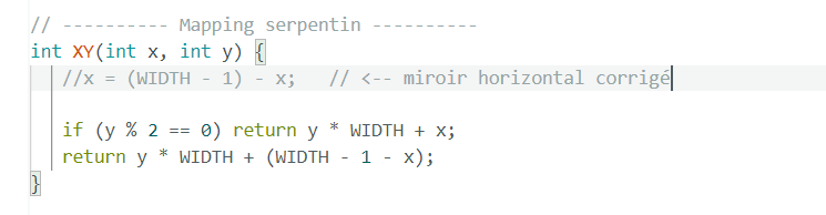 Fichier:Code corrigé.png