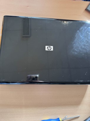 Fichier:Hp g50.jpg