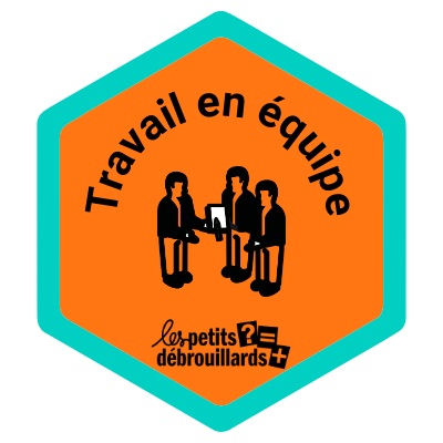 Fichier:Travailequipe.png