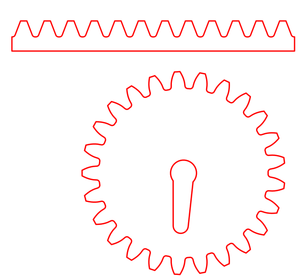 Fichier:Roue crantée.png