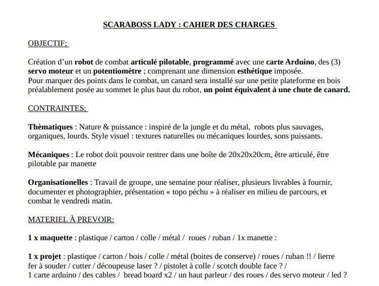 Fichier:Cahier des chargess.jpg