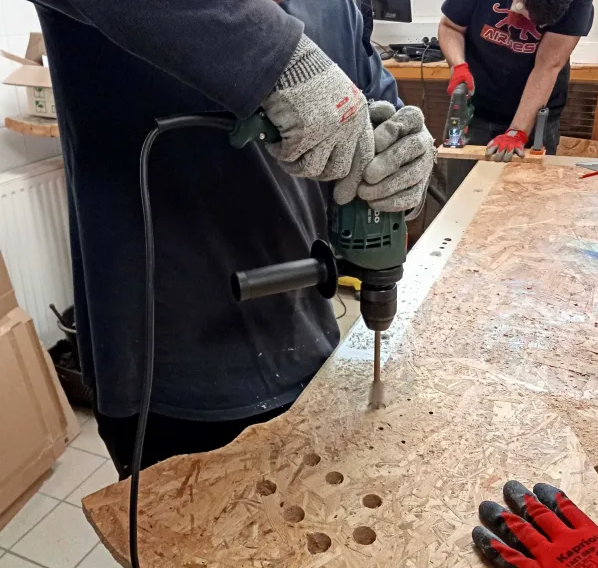 Fichier:Perceuse Diwo.png