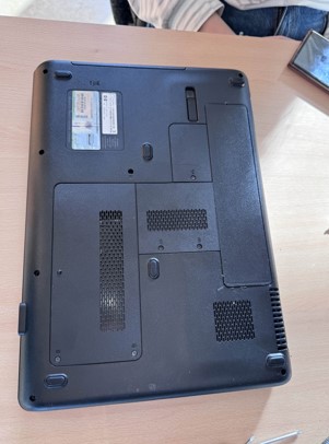 Fichier:Hpg50 retournééé.jpg