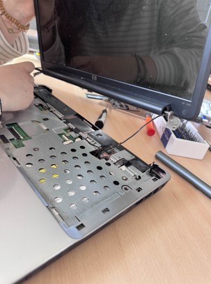 Fichier:Écran retiréé.jpg