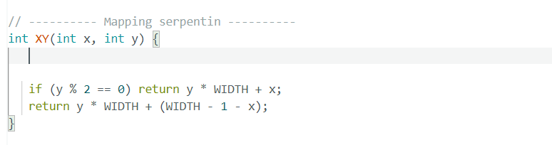 Fichier:Code pas bon.png