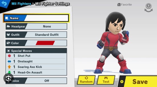 Fichier:Personnalisation miis.jpg