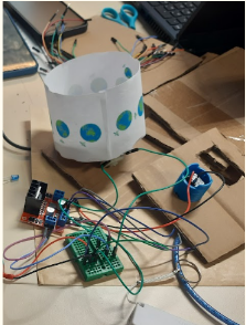 Fichier:Capture d'écran 2026-01-22 154539.png