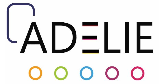 Fichier:Logo adelie.jpg