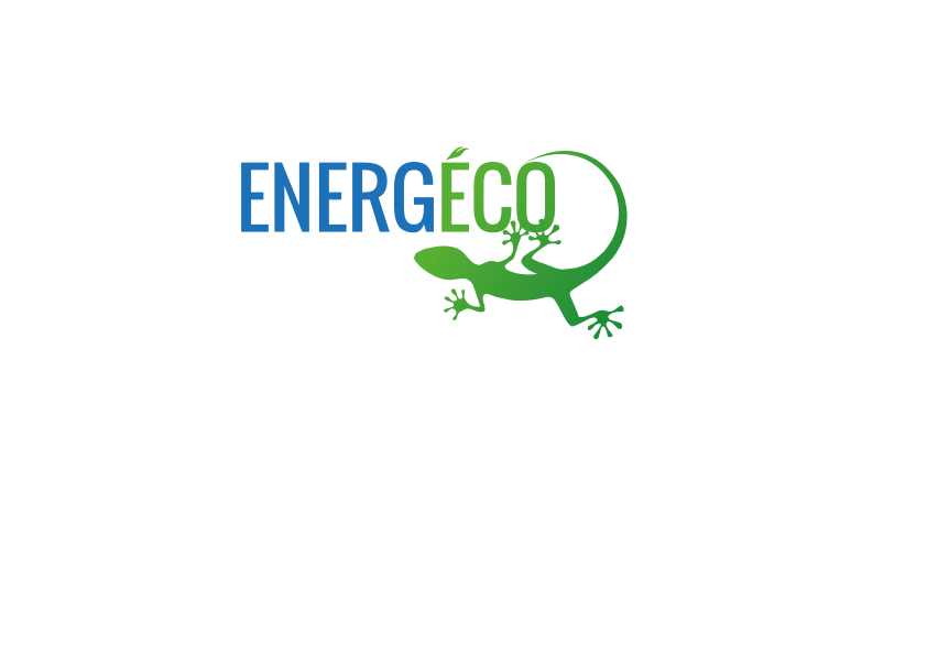Logo energeco.svg