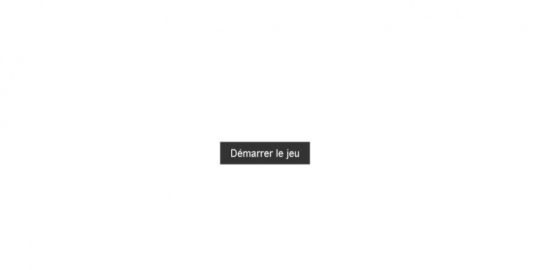 Fichier:Démarrage.jpg