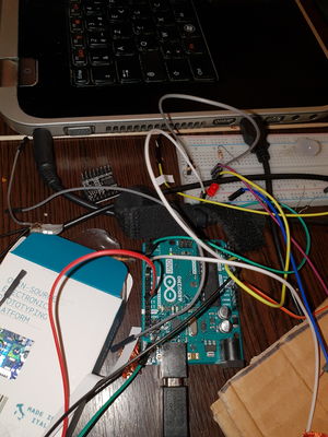 Arduino-1-.jpg