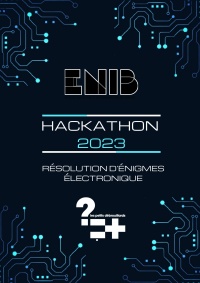 ENIB-2023.jpg