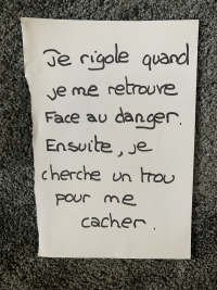 Texte1.png