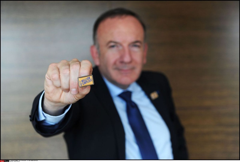 Fichier:1milliondemplois.jpg