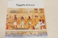 Egypte Antique.jpg