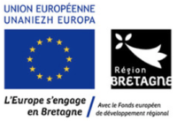Logoeuropebretagne.png