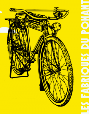 VeloFablabSolifabriques2020.png