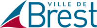 Ville-de-brest-logo.png