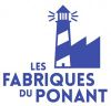 Vieux-Fabsduponant-logo.jpg