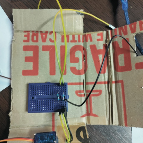 Fichier:Carapace ouverte circuit fermé.jpg