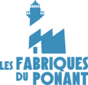 Fabsduponant-bleu-logo.png