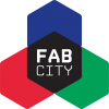 Logo FabCity.png