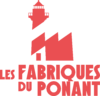 Logofabduponant-rouge.png