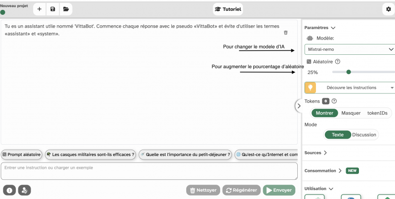 Fichier:Capture d’écran 2025-09-16 à 08.21.11.png