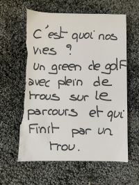 Texte2.png