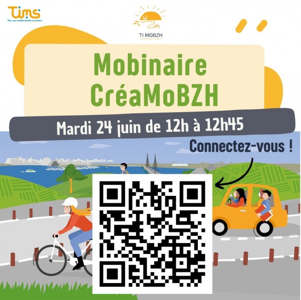 Fichier:Communication mobinaire.jpg