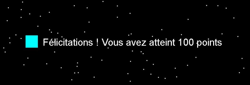 Fichier:Félicitations.jpg