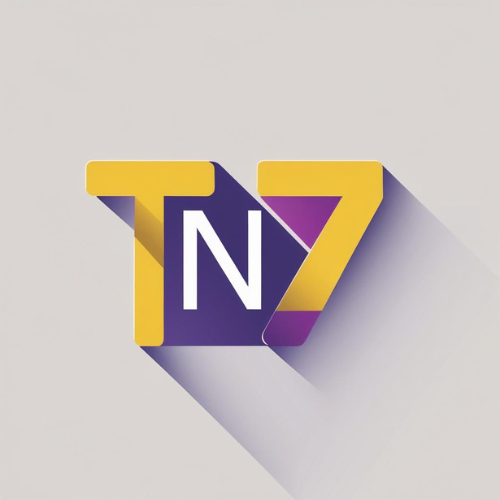 Fichier:Logo for Tremplin Numérique 7.png