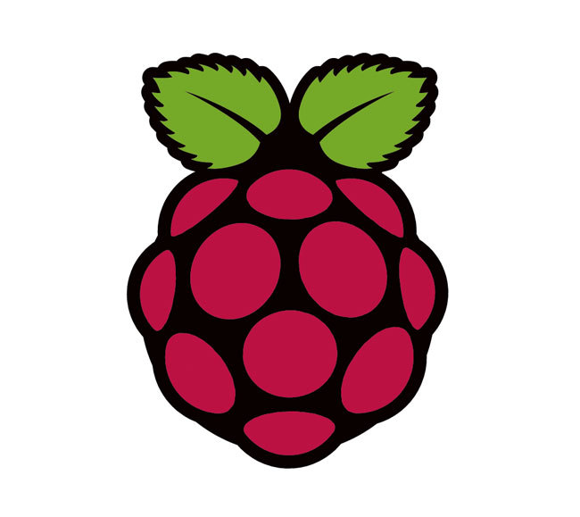 Fichier:Logo-raspberry-Pi.jpg
