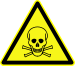 75px-D-W003 Warnung vor giftigen Stoffen ty.png