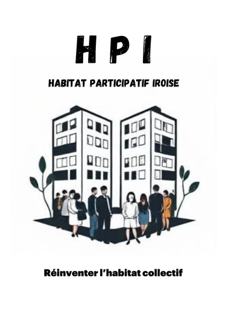 Logo-HPI habitat Participatif Iroise (150 x 210 mm).png