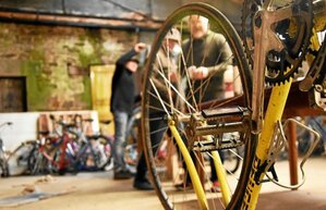 Pignons dejantes comp.jpg