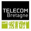 Logo100-telecombretagne.png