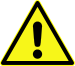 75px-DIN 4844-2 Warnung vor einer Gefahrenstelle D-W000.png