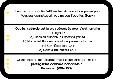vignette-centré