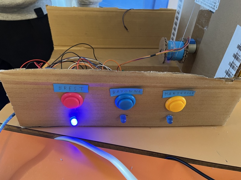 Fichier:LED Struct (1).jpeg