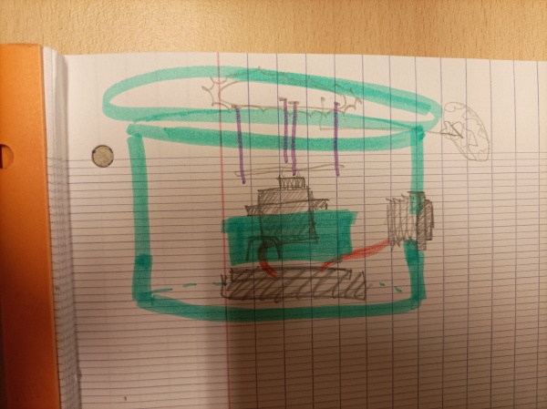 Schema construction proto.jpg