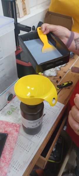 Fichier:Resine 2.jpg