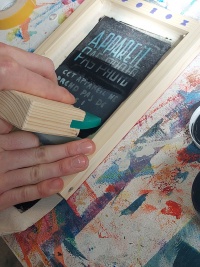 Calligraphie 2.jpg