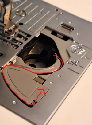 Languette canette.png