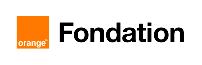 LogoFondationOrangeCouleur-noir-Droite 0.png