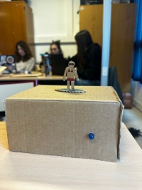 Croquis eninguru.jpeg