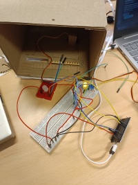 Câble pour les leds.jpg